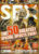 SFX magazine Feb 2005 50 Greatest Special Effects Ever, Jennifer Garner ref100482