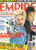 EMPIRE magazine November 1997 The British Issue ref100141
