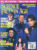 Science Fiction Age 1999 magazine Ernest Hogan: Dinosaurs Attack!, B5 Straczynski ref100979