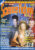 Science Fiction World #1 2000 magazine Sigourney weaver, Dark Zone Crew of Lexx ref101244