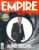 EMPIRE magazine December 2006 BOND BEGINS Daniel Craig 007 ref100142