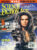 Science Fiction Age 1999 magazine  X-Files behind the scenes, How you will live in the future ref100980
