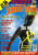 Science Fiction World #3 2000 magazine X Men, Buffy Eliza Dushku, ref101245