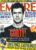 EMPIRE magazine March 1997 Mel Gibson ref1001