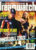 DREAMWATCH magazine #102 Allison Mack, Ben Affleck, Jennifer Garner ref101247