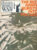History of the Second World War Magazine #69 The Red Army Burst into Poland