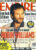 EMPIRE magazine June 1996 ROBIN WILLIAMS ref100145