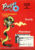 ATARI Page 6 #22 computer magazine Fractals, ST Programming SPRITES! ref101250