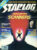 STARLOG magazine #43 1981 SCANNERS Patrick McGoohan, Robert Altman POPEYE ref100680