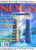 NEXUS magazine Toxic vaccines, Cecil Rhodes & secret societies, Tunguska mystery ref100875