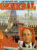 GENERAL Vol.26 No.1 Avalon Hill Kremlin, Stellar Conquest, Donosaurs fo the Lost World ref100491