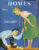 Homes and Gardens May 1955 Vintage Magazine ref1010