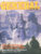 GENERAL Vol.29 No.1 Avalon Hill, AvalonCon 1993, History of the World variants & player aids ref1004