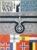History of the Second World War Magazine#103 Hitler’s Foreign Legions