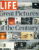 LIFE COLLECTOR’S EDITION Oct 1999 Great Pictures of the Century magazine ref101251