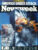 Sept 11 2001 – Newsweek America Under Attack Extra Edition 64 page magazine ref101252