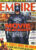 EMPIRE magazine February 1993 Tom Cruise +Jack Nicholson prints ref100152