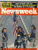 Newsweek After the Terror Sept 24 2001 (9/11 attack) 84 page magazine ref101254