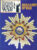 History of the Second World War Magazine #105 DAMBUSTERS The Radar War