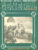 GENERAL Vol.26 No.6 Avalon Hill, Gulf Strike Desert Storm, Empires in Arms, War & Peace, Wooden Ships & Iron Men ref100496