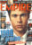 EMPIRE magazine FEB 1999 BRAD PITT ref100155