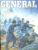 GENERAL Vol.22 No.5 Avalon Hill, Bull Run, Stellar Conquest, PBM Diplomacy ref100498