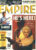 EMPIRE magazine July 1990 MADONNA, Robert DeNIROref100156
