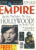 EMPIRE magazine June 1990 HOLLYWOOD ref100157