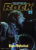 The History of Rock Blues Unlimited Vol.3 ISSUE 33 Pages 641-640 ORBIS