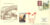 1989 N.E.R – N.Y.M.R. Centenary Regulation of Railways Act stamp cover PICKERING refD282