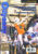 Odyssey magazine #2 David Langord George Hay, Colin Greenwood, Roz kaveney, Stephen Baxter ref100786