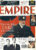 EMPIRE magazine May 1990 Sean Connery HUNT FOR RED OCTOBER ref100158