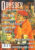 Odyssey magazine Issue 0 Brian Stableford, Mary Gentle, Dean Wayland, Gregory Benford ref100787