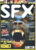 SFX magazine #125 Terry Pratchett, The Return of Kong, HOBBIT Billy Boyd ref100790