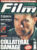 FILM review #616 magazine COLLATERAL DAMAGE Mel Gibson in Vietnam ref1010113