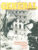 GENERAL Vol.28 No.3 Avalon Hill The Eastern Front, Russian Front, PanzerBlitz, Up Front, Air Force ref100506