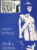 History of the Second World War Magazine #91 Japan’s last hope 28 million volunteers