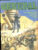 GENERAL Vol.28 No.4 Avalon Hill The Western Front, ASL, Panzer Leader, D-Day ’91, B-17 ref100507