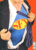 SFX SUPERHERO SPECIAL 2003 magazine ref100793