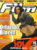 FILM review #654 magazine ORLANDO BLOOM ref101017