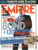 EMPIRE magazine Sept 2006 BOND 007 Daniel Craig ref100165
