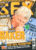 SFX magazine #46 CHRISTMAS 1998 Tom Baker Doctor Who ref100794