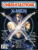 CINEFANTASTIQUE magazine Vol.32 No.2 Marvel Comics,Philip K Dick, Dragonheart, Rocky & Bullwinkle Ref100508