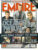 EMPIRE magazine 2005 Matt Damon, Brad Pitt, George Clooney OCEAN’S 12 ref100167