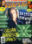 STARLOG 2000 magazine #275 Gillian Anderson, Jason & the Argonauts, SG-1  ref100682
