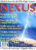 NEXUS magazine US war on Iran, Donor memories, Parallel universes, Tesla’s wireless electicity ref100877