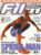FILM review #619 magazine SPIDER-MAN, Halle Berrry, Josh Hartnett ref101019