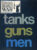 History of the Second World War Magazine #95 tanks, guns, men