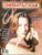 CINEFANTASTIQUE magazine X Files, Chris Carter, Vince Gilligan, Wm B Davis, Andromeda Ref100511