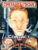 CINEFANTASTIQUE magazine Vol.29 No.2 Jodie Foster CONTACT Shawuille O’Neal, Spawn EVENT HORIZON Mimic Ref100512